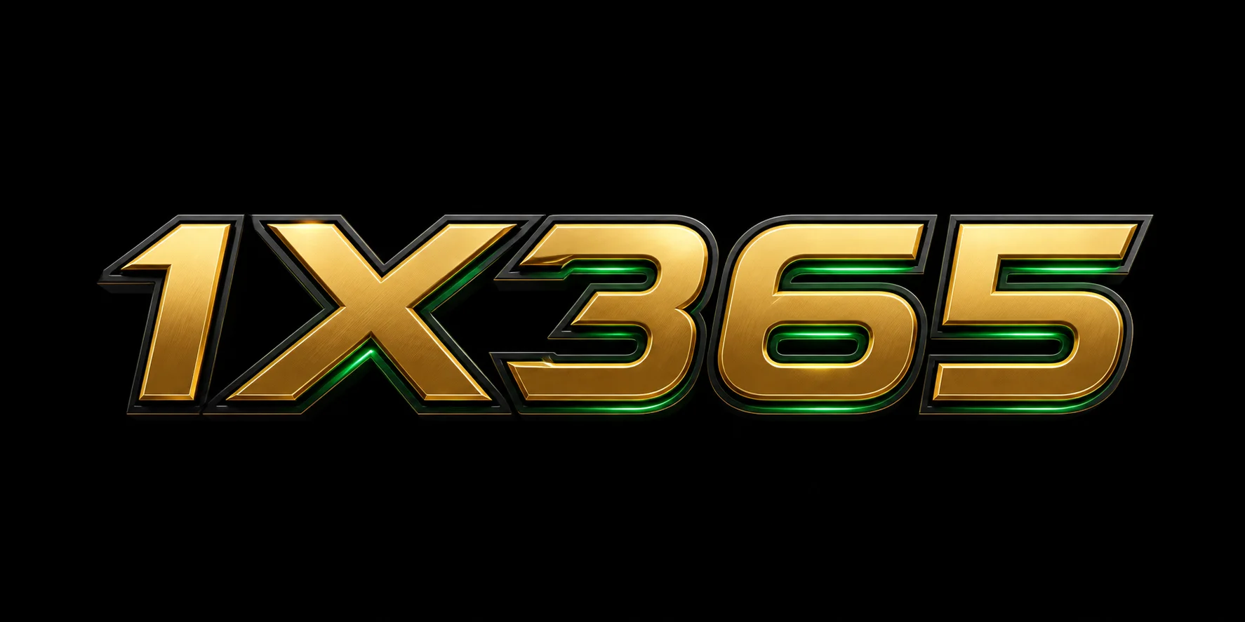1X365 ครบทุกความสนุก เกมออนไลน์ ผลบอลสด และผลหวย