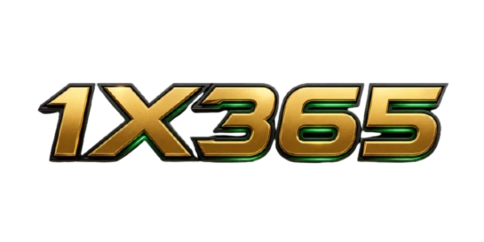 ทดลองเล่นเกม 1X365 ก่อนเริ่มใช้งาน